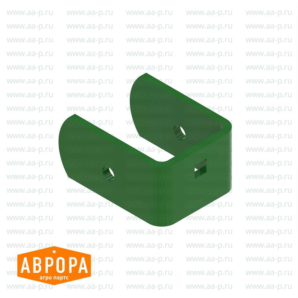 N164271 КРОНШТЕЙН